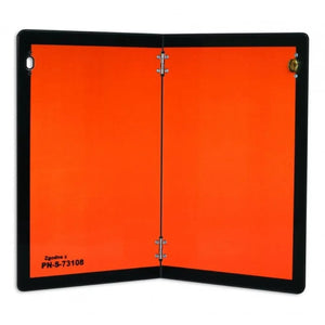 placa-adr-40x30-cm-aluminiu-pliabila-vertical-hico-1