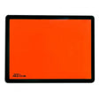 placa-adr-40x30-cm-neutral-hico-1