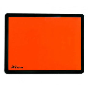 placa-adr-40x30-cm-neutral-hico-1