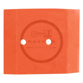 placa-alunecare-1