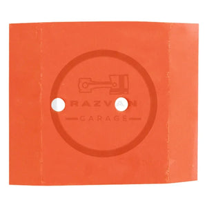 placa-alunecare-1