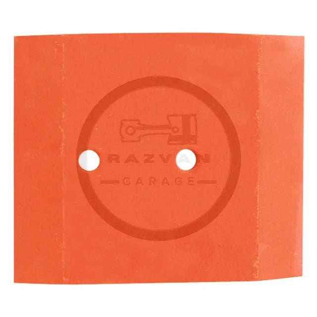 placa-alunecare-1