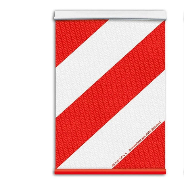 placa-avertizare-gabarit-oblon-hidraulic-liftant-stanga-hico-1