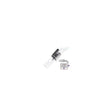 placa-borne-3-4-mm-set-25-buc-1
