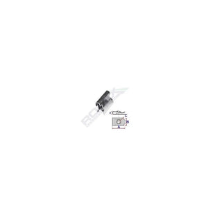 placa-borne-3-4-mm-set-25-buc-2
