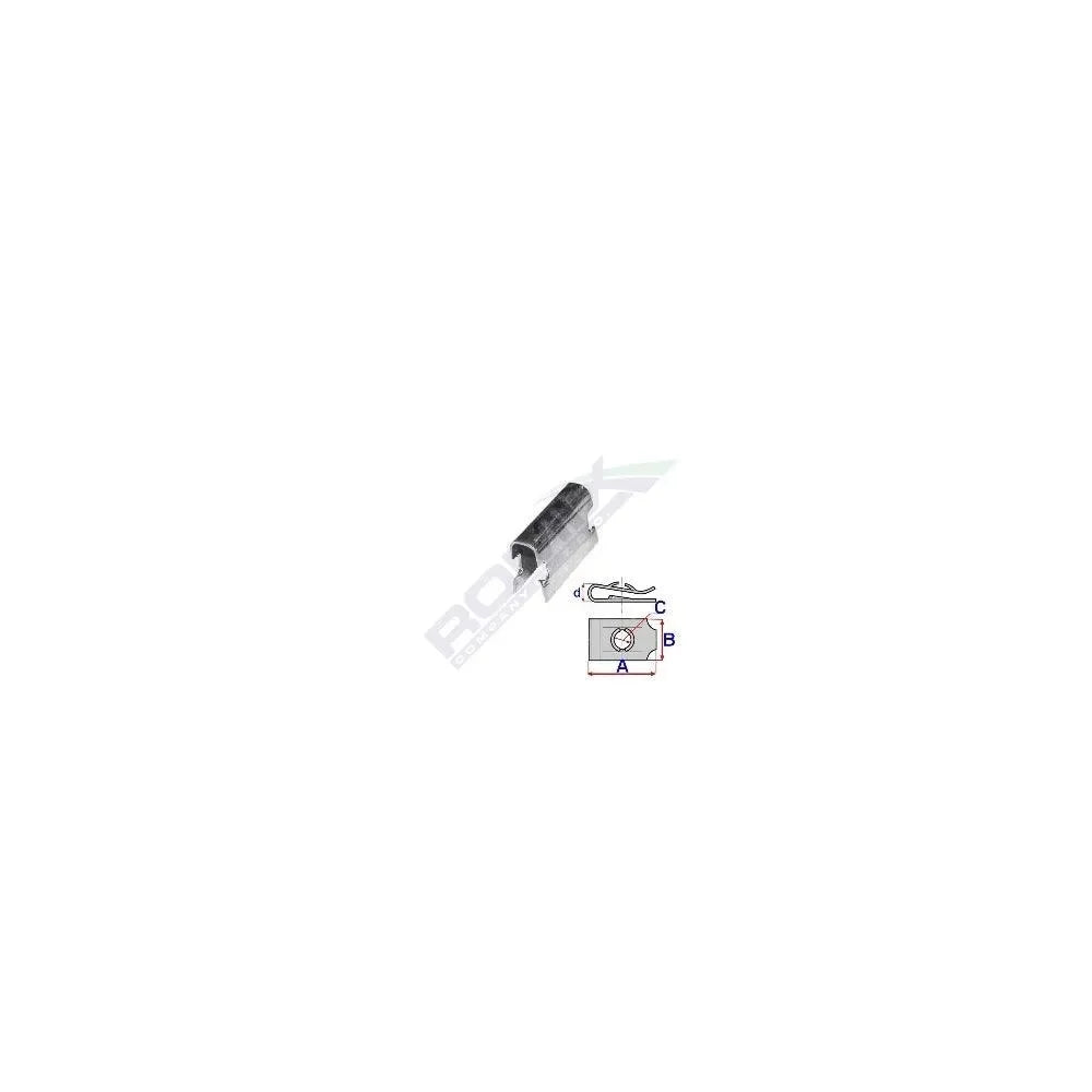 placa-borne-4-2-mm-set-25-buc-1