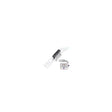 placa-borne-4-2-mm-set-25-buc-1