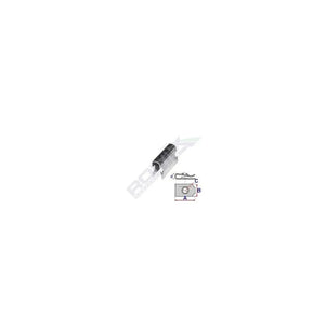 placa-borne-4-2-mm-set-25-buc-2