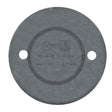 placa-de-sudura-cu-punte-fata-1