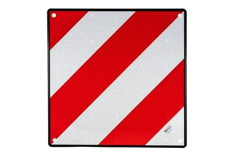 placa-dura-de-avertizare-v-20ncarcaturi-de-mari-dimensiuni-jbm-1