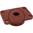 placa-elastica-strangere-1