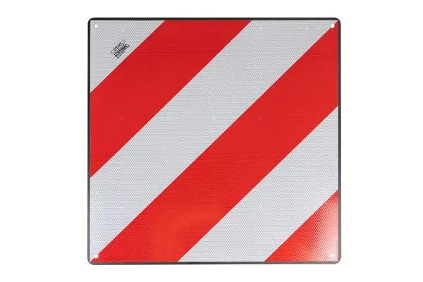 placa-flexibila-de-avertizare-v-20-incarcaturi-de-mari-dimensiuni-pp-jbm-1
