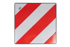 placa-flexibila-de-avertizare-v-20-incarcaturi-de-mari-dimensiuni-pp-jbm-1