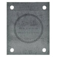 placa-rezerva-1