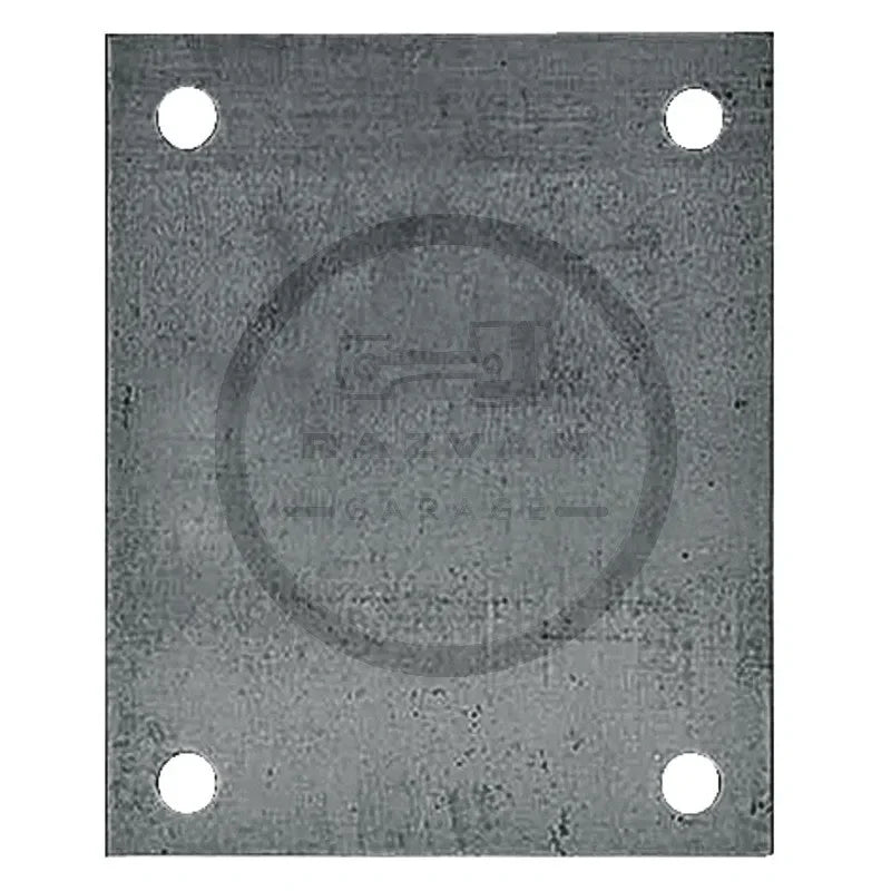 placa-rezerva-1