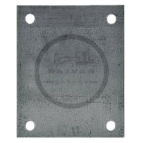 placa-rezerva-1