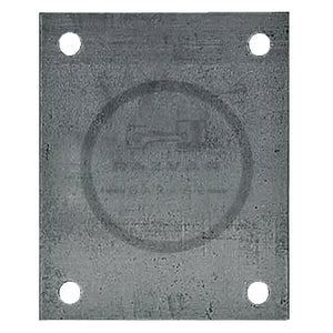 placa-rezerva-1