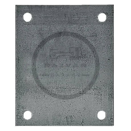 placa-rezerva-1
