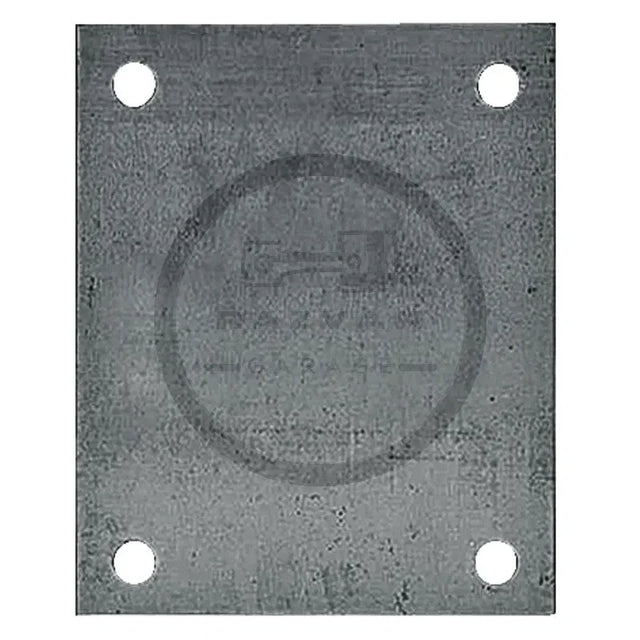 placa-rezerva-1