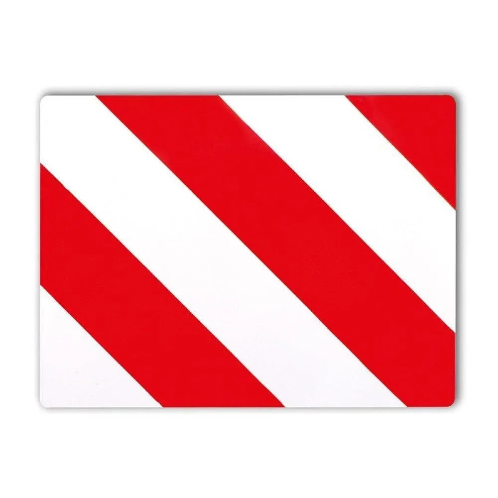 placa-transport-agabaritic-40x30-cm-dreapta-profil-pvc-hico-1