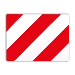 placa-transport-agabaritic-40x30-cm-stanga-profil-pvc-hico-1