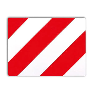 placa-transport-agabaritic-40x30-cm-stanga-profil-pvc-hico-1