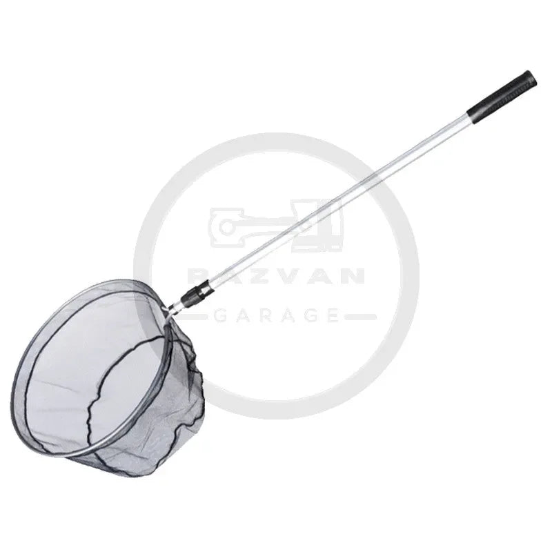 plasa-maner-telescopic-1