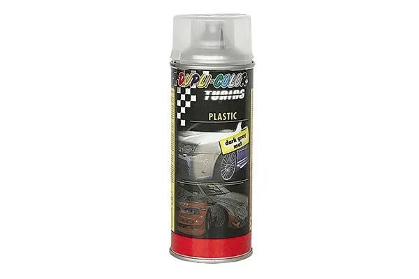 plastic-primer-grund-pentru-mase-plastice-400-ml-1