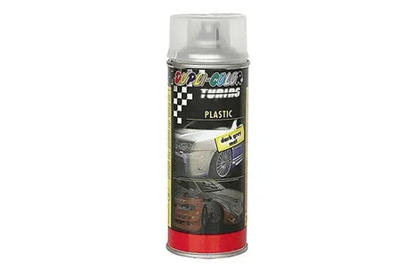 plastic-primer-grund-pentru-mase-plastice-400-ml-1