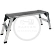 platforma-de-lucru-din-aluminiu-1