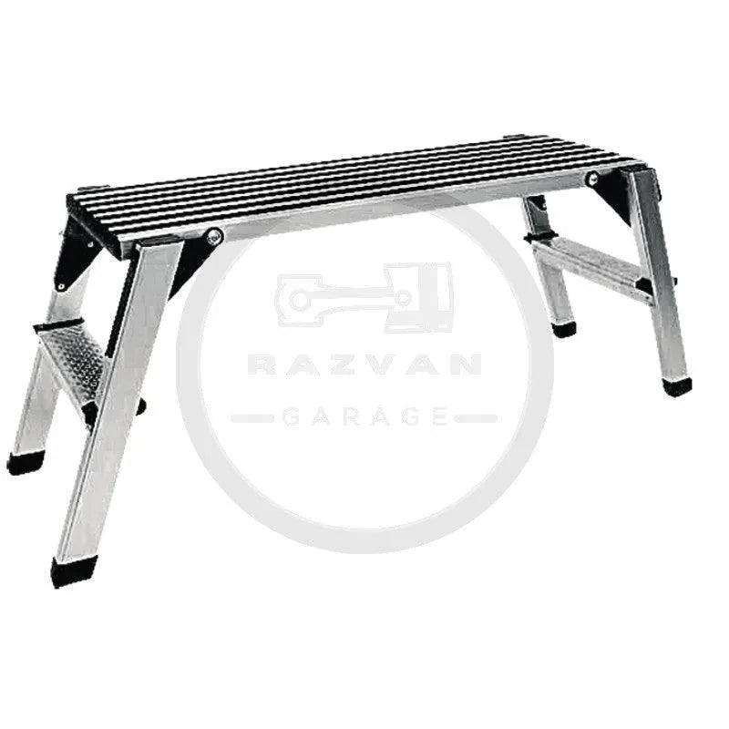 platforma-de-lucru-din-aluminiu-1