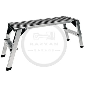 platforma-de-lucru-din-aluminiu-1