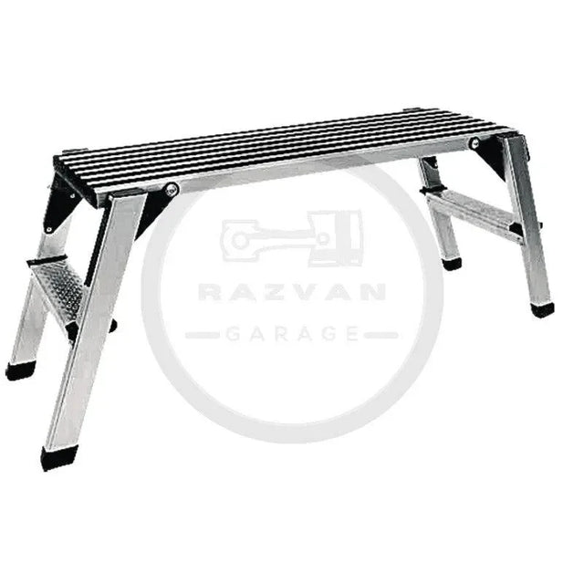 platforma-de-lucru-din-aluminiu-1