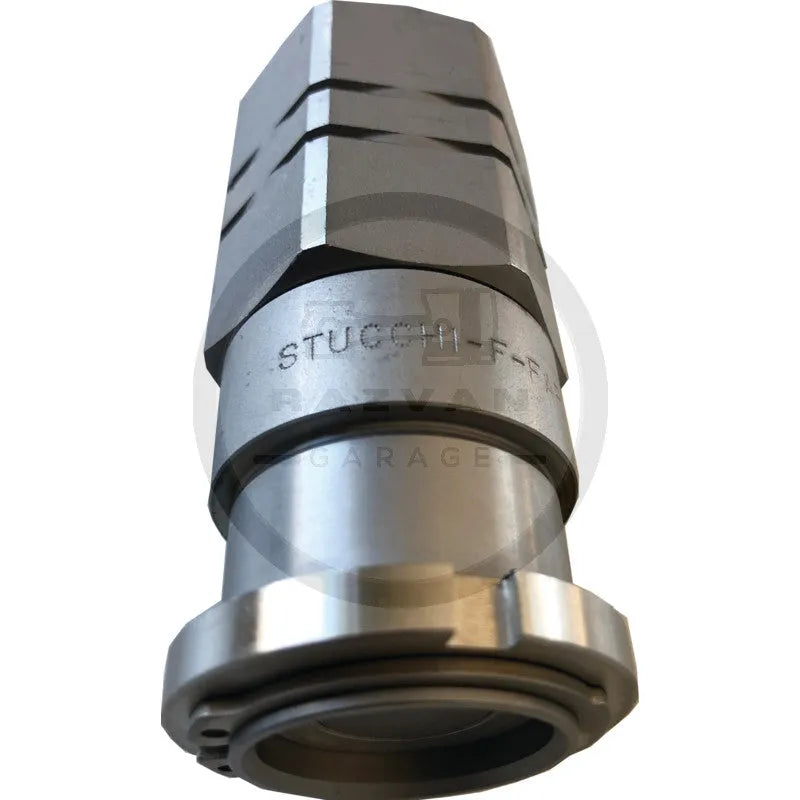 PMK- PMK-DP2 mufa rezerva 3/4 DN13