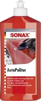 polish-500ml-sonax-1