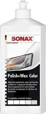polish-and-ceara-sonax-alb-500ml-1