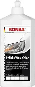 polish-and-ceara-sonax-alb-500ml-1