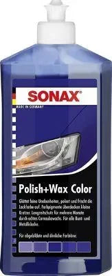 polish-and-ceara-sonax-albastru-500ml-1
