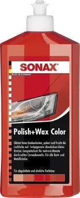 polish-and-ceara-sonax-nanopro-rosu-500ml-1