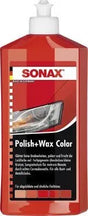 polish-and-ceara-sonax-nanopro-rosu-500ml-1