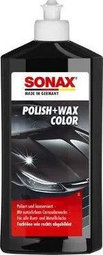 polish-and-ceara-sonax-negru-500ml-1