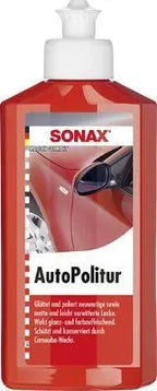 polish-auto-250-ml-sonax-1