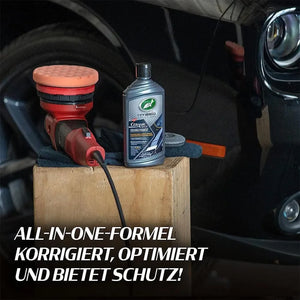 polish-ceramic-hybrid-solutions-acrilic-negru-500-ml-turtle-wax-1
