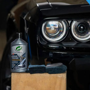polish-ceramic-hybrid-solutions-acrilic-negru-500-ml-turtle-wax-2
