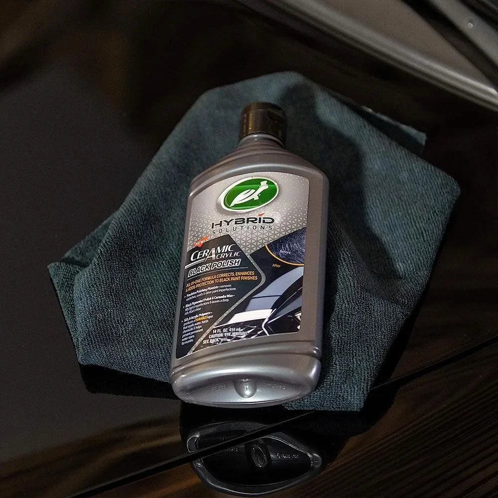 polish-ceramic-hybrid-solutions-acrilic-negru-500-ml-turtle-wax-3