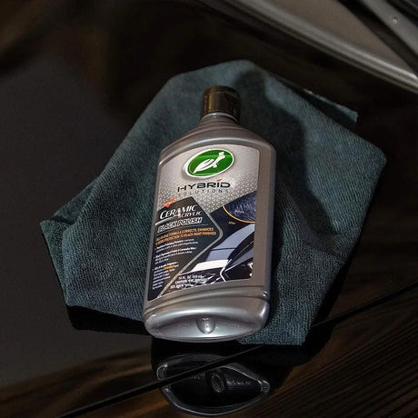 polish-ceramic-hybrid-solutions-acrilic-negru-500-ml-turtle-wax-3