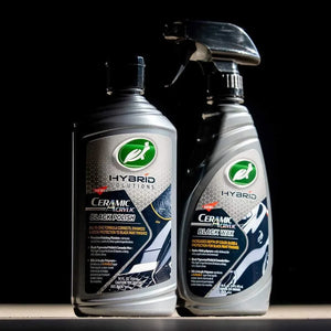 polish-ceramic-hybrid-solutions-acrilic-negru-500-ml-turtle-wax-4