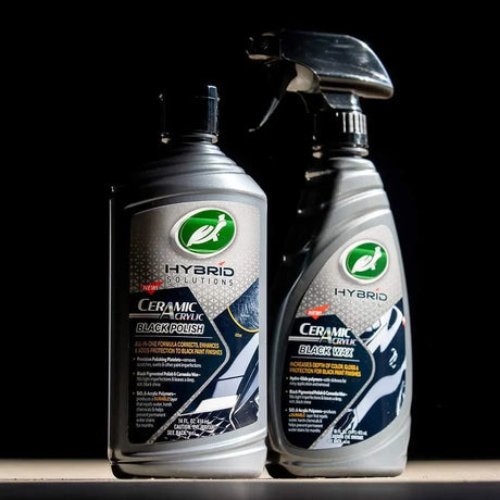 polish-ceramic-hybrid-solutions-acrilic-negru-500-ml-turtle-wax-4