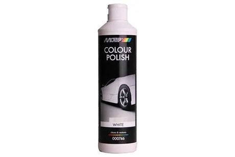 polish-color-alb-500-ml-1
