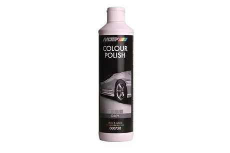 polish-color-gri-500-ml-1